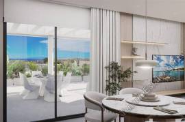 3 Bed Penthouse For Sale, Atlantic Homes, Costa Adeje, 1,295,000€