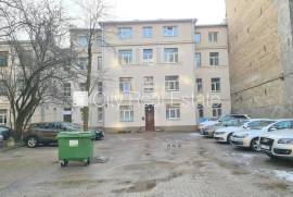 Apartment for rent in Riga, 59.00m2