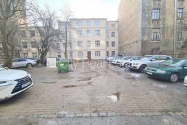 Apartment for rent in Riga, 59.00m2