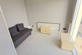 Studio for rent in Riga, 26.00m2