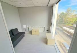 Studio for rent in Riga, 26.00m2