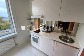 Studio for rent in Riga, 26.00m2