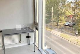 Studio for rent in Riga, 26.00m2