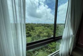 Modern 1-Bedroom Condo For Sale with Mountain View in Ao Nang, Krabi