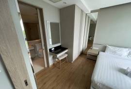 Modern 1-Bedroom Condo For Sale with Mountain View in Ao Nang, Krabi