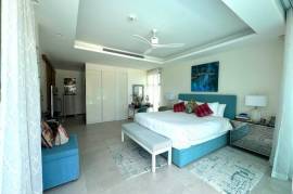 Luxury 2-Bedroom Beachfront Penthouse in Laguna Phuket