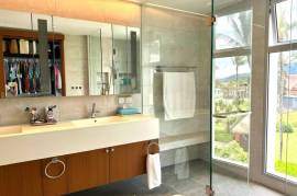 Luxury 2-Bedroom Beachfront Penthouse in Laguna Phuket