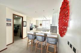 Luxury 2-Bedroom Beachfront Penthouse in Laguna Phuket