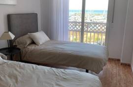 3 Bedrooms - Apartment - Murcia - For Sale - N6156