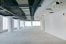 Scenic Views High Floor Canal View Genuine Resale - Premium Dubai Location