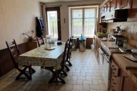 €57000 - 2 Bedroom House with Garden