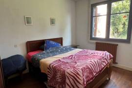 €57000 - 2 Bedroom House with Garden