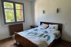 €57000 - 2 Bedroom House with Garden