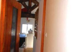 €134400 - Attractive 2 Bedroomed Stone Property