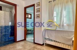 4 Bedroom Villa For Sale