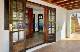 4 Bedroom Villa For Sale