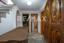 Maisonette 198 sq.m for sale