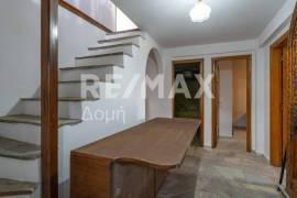 Maisonette 198 sq.m for sale