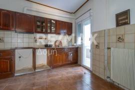 Apartment 161 sq.m for sale