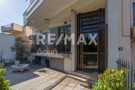 Apartment 161 sq.m for sale