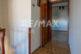 Apartment 161 sq.m for sale