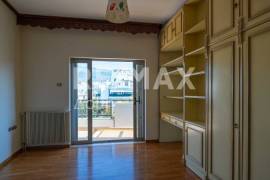 Apartment 161 sq.m for sale