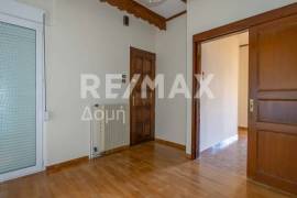 Apartment 161 sq.m for sale