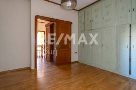 Apartment 161 sq.m for sale