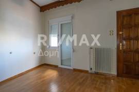 Apartment 161 sq.m for sale