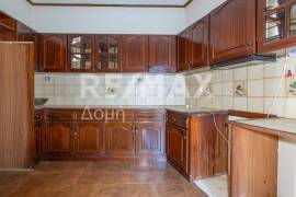 Apartment 161 sq.m for sale