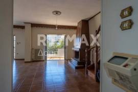 Apartment 161 sq.m for sale