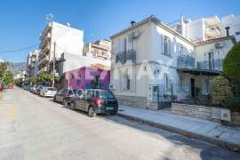 Maisonette 163 sq.m for sale