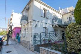 Maisonette 163 sq.m for sale