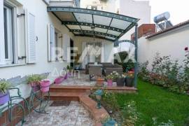 Maisonette 163 sq.m for sale