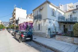 Maisonette 163 sq.m for sale