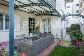 Maisonette 163 sq.m for sale