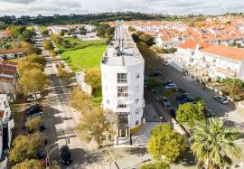 Apartment Évora Vista Alegre