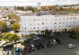 Apartment Évora Vista Alegre