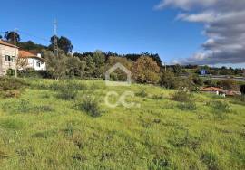 Land Penafiel Recezinhos (São Mamede)