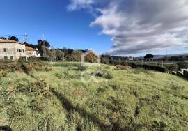 Land Penafiel Recezinhos (São Mamede)