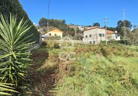 Land Penafiel Recezinhos (São Mamede)