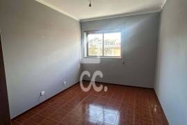 Apartment Gondomar Forno