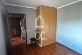 Apartment Gondomar Forno