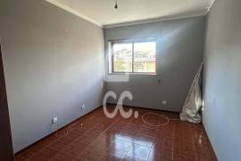 Apartment Gondomar Forno