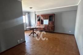 Apartment Gondomar Forno