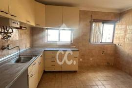 Apartment Gondomar Forno