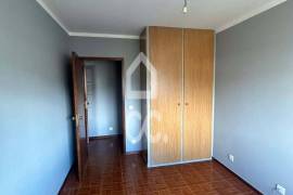 Apartment Gondomar Forno