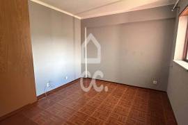 Apartment Gondomar Forno