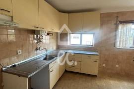 Apartment Gondomar Forno