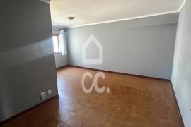 Apartment Gondomar Forno